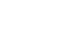 オールウェイズ
            日中通訳サービス