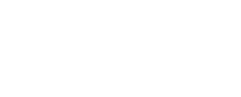 オールウェイズ
            日中通訳サービス